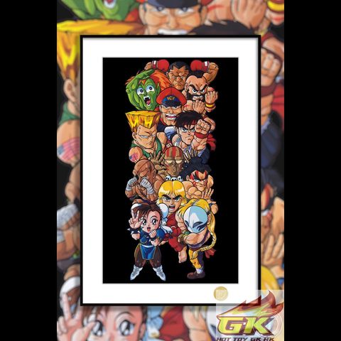 圖片_20250811132846_結果