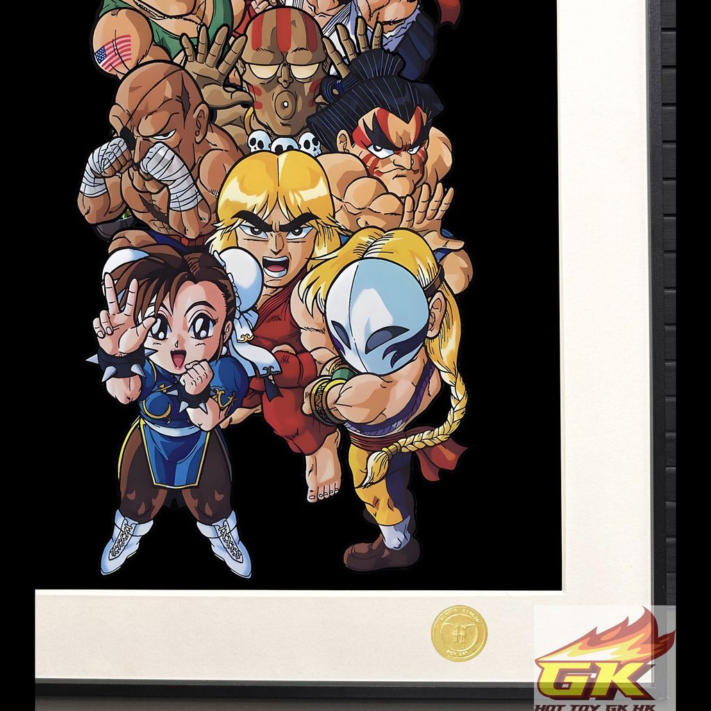 圖片_20250811132851_結果