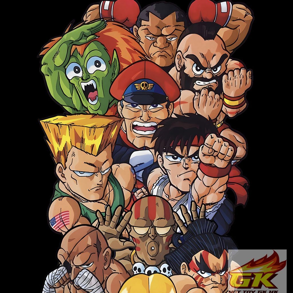 圖片_20250811132849_結果