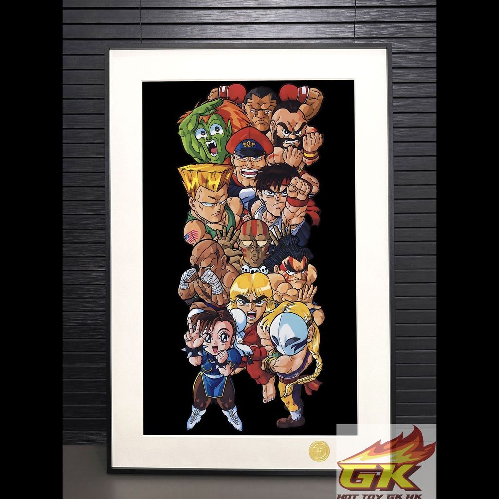 圖片_20250811132848_結果