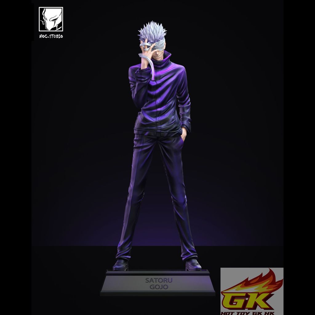 圖片_20250812101007_結果