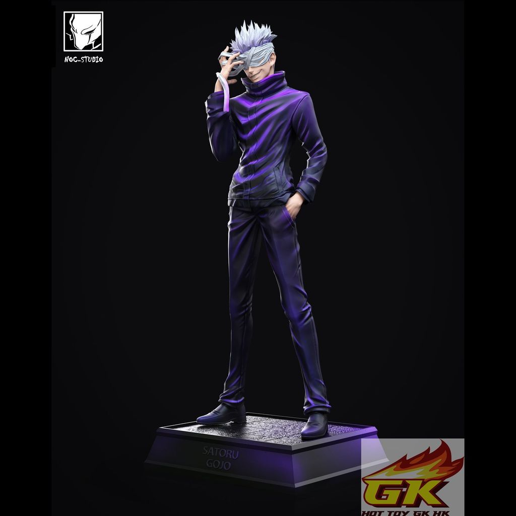 圖片_20250812101015_結果