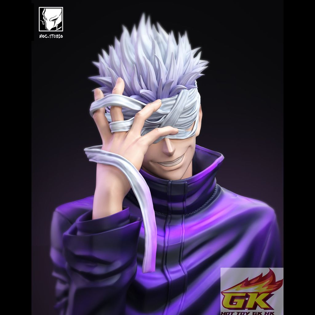 圖片_20250812101016_結果