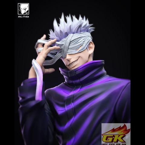 圖片_20250812101020_結果