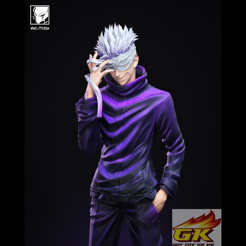 圖片_20250812101018_結果