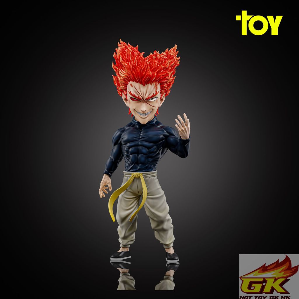 圖片_20250812102006_結果