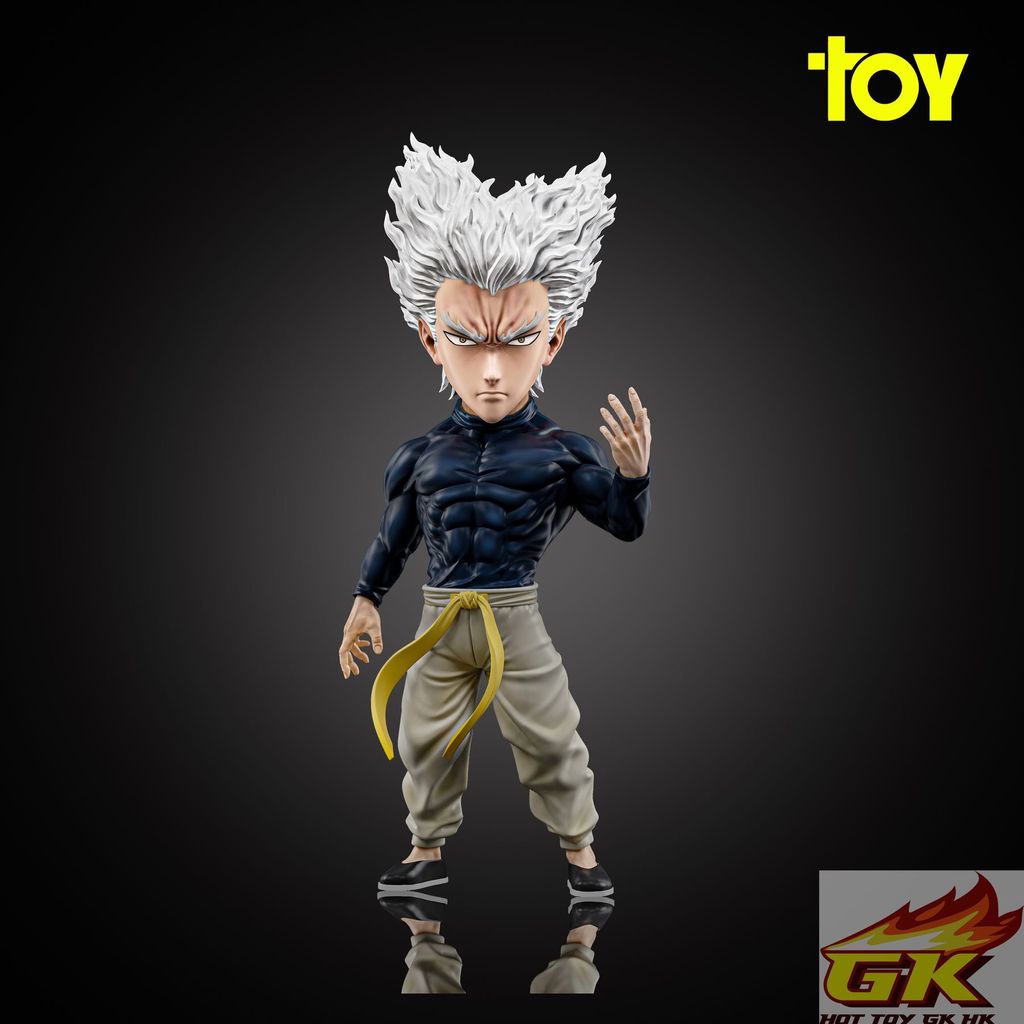 圖片_20250812101957_結果