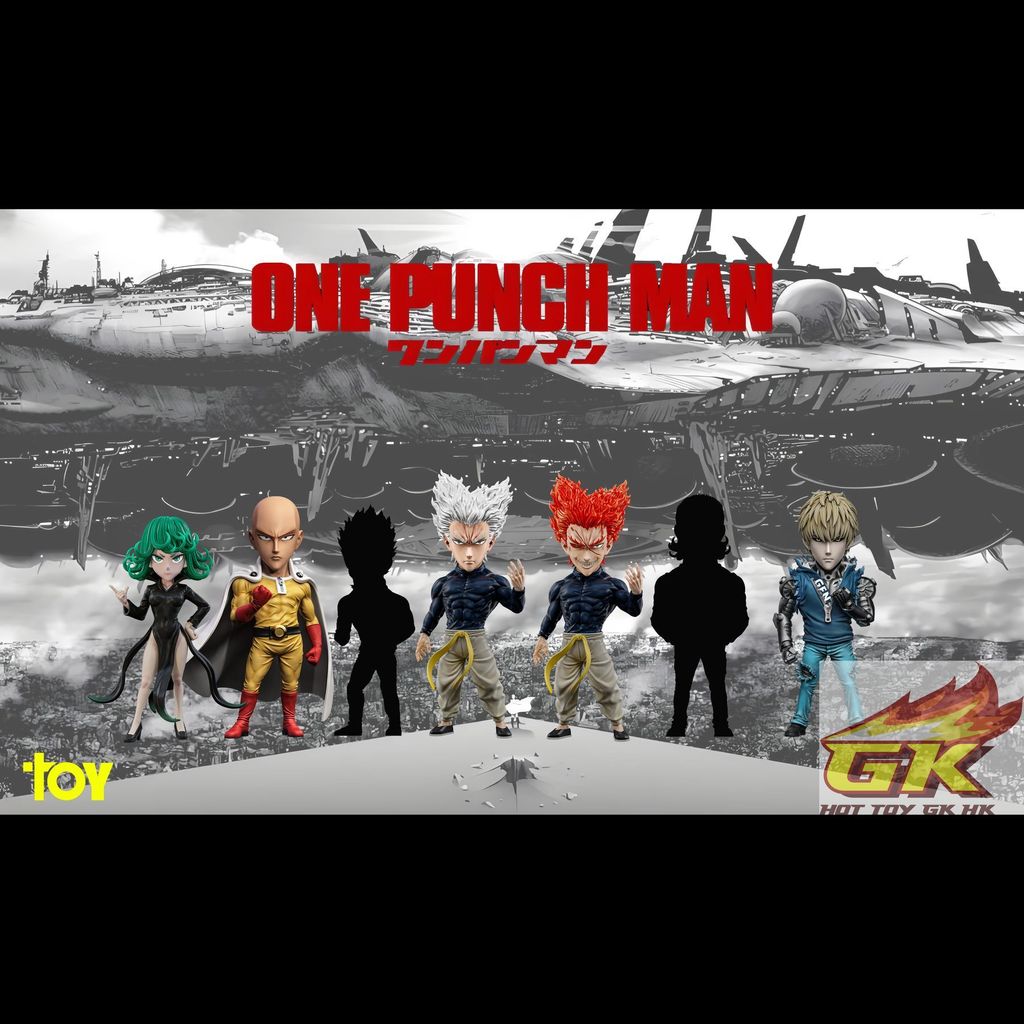 圖片_20250812102020_結果