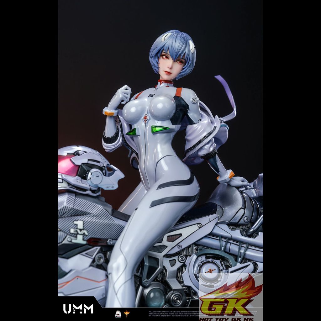 圖片_20250812102530_結果