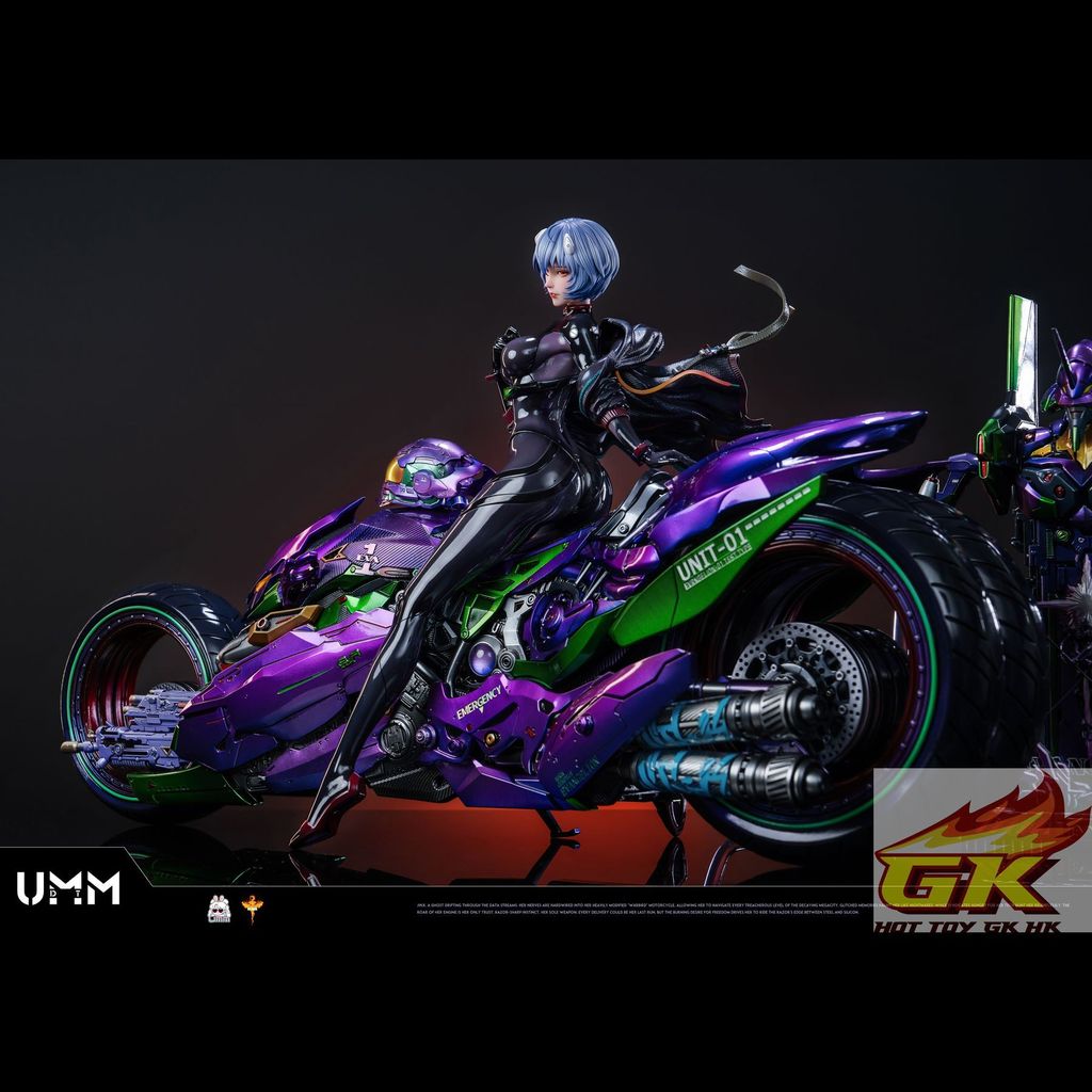 圖片_20250812102649_結果