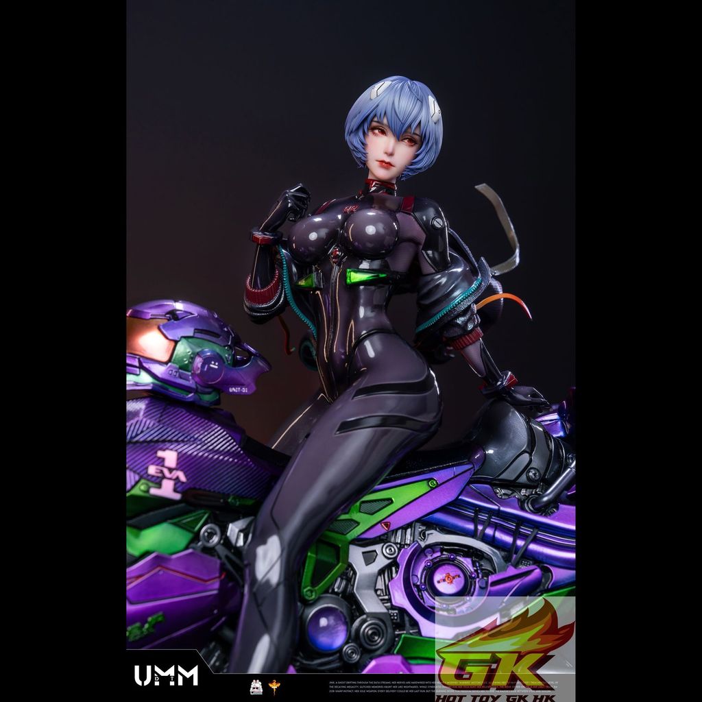 圖片_20250812102732_結果