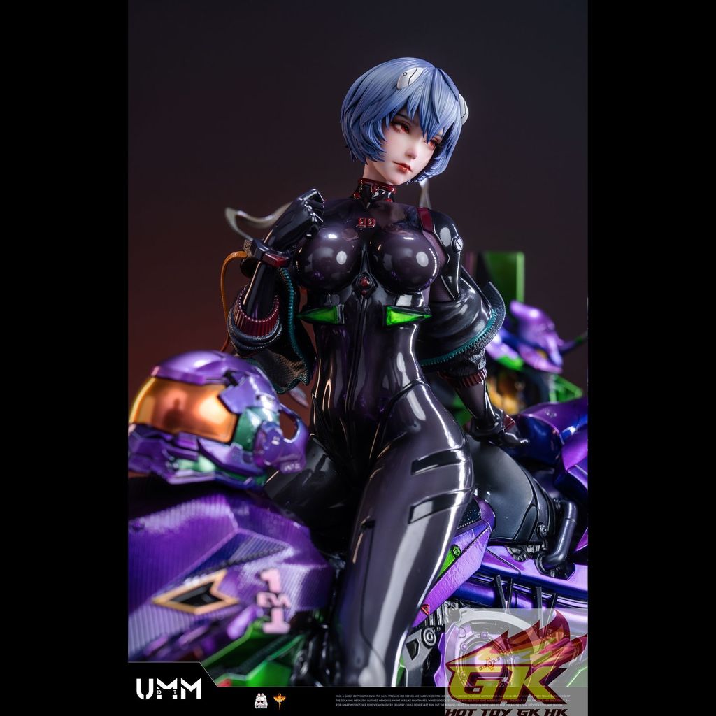 圖片_20250812102840_結果