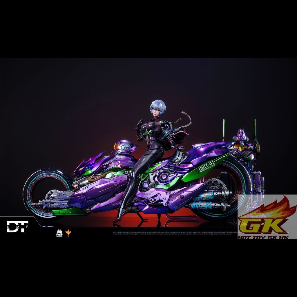 圖片_20250812102906_結果