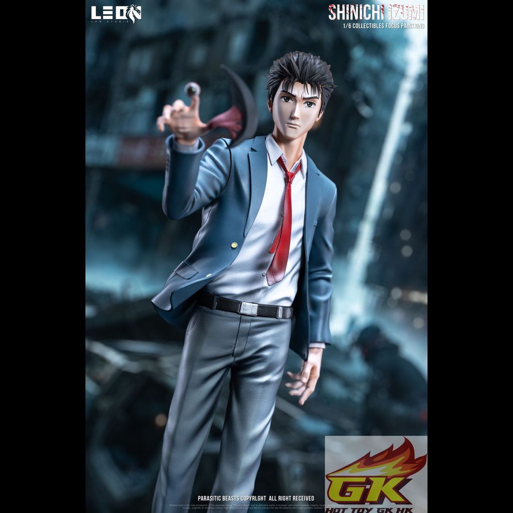 圖片_20250812115538_結果