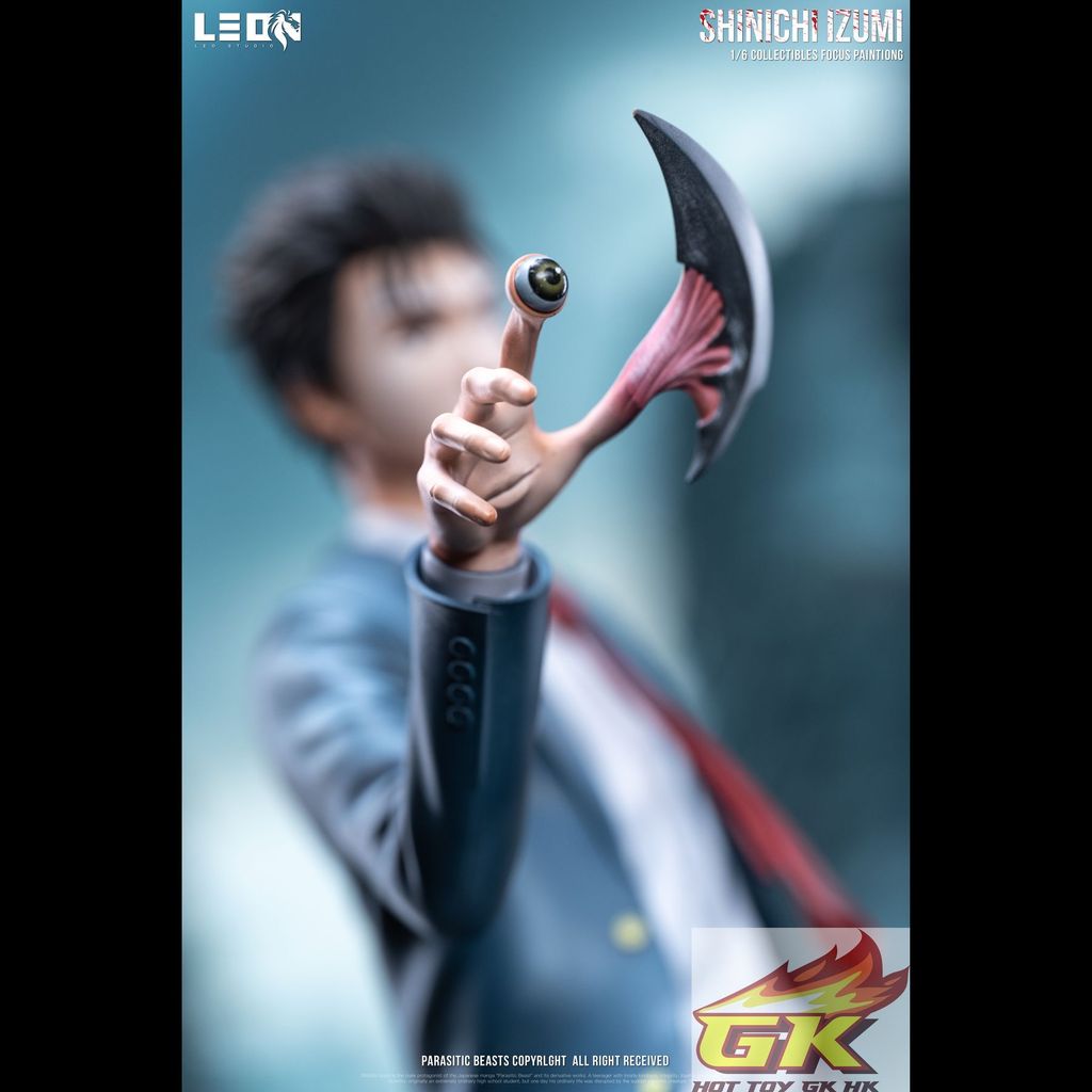 圖片_20250812115852_結果