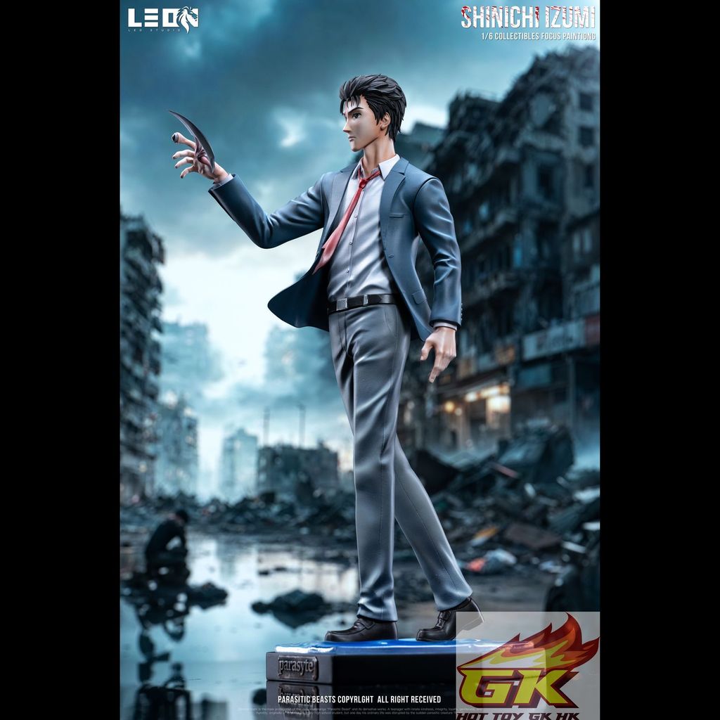 圖片_20250812115627_結果