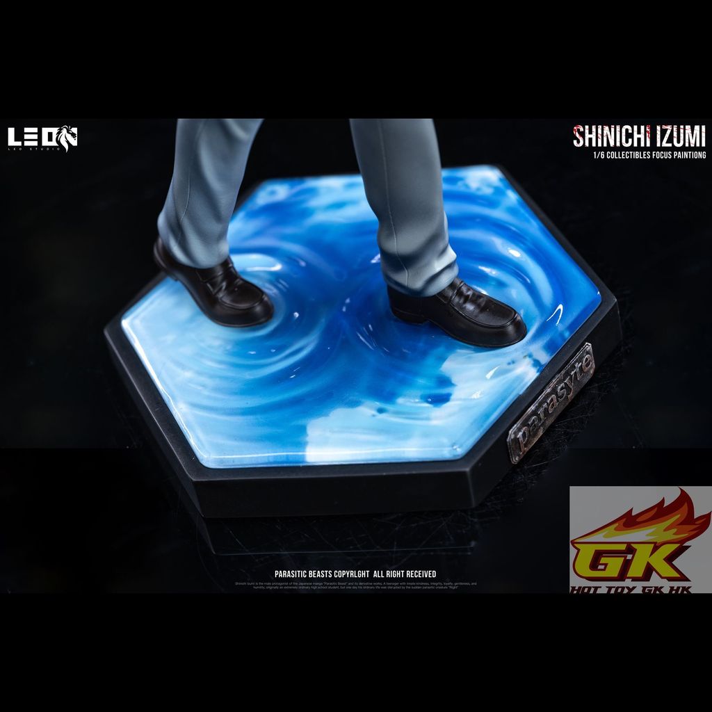 圖片_20250812120102_結果