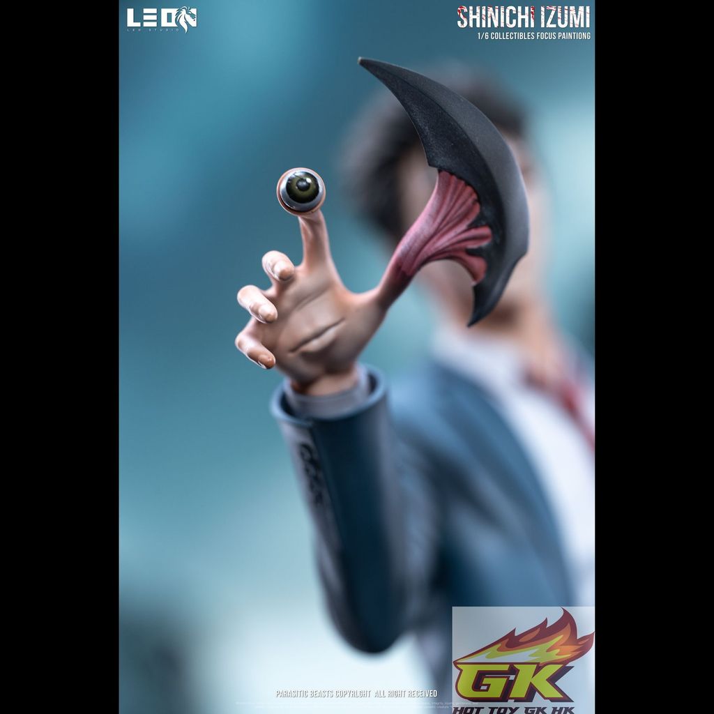 圖片_20250812120013_結果