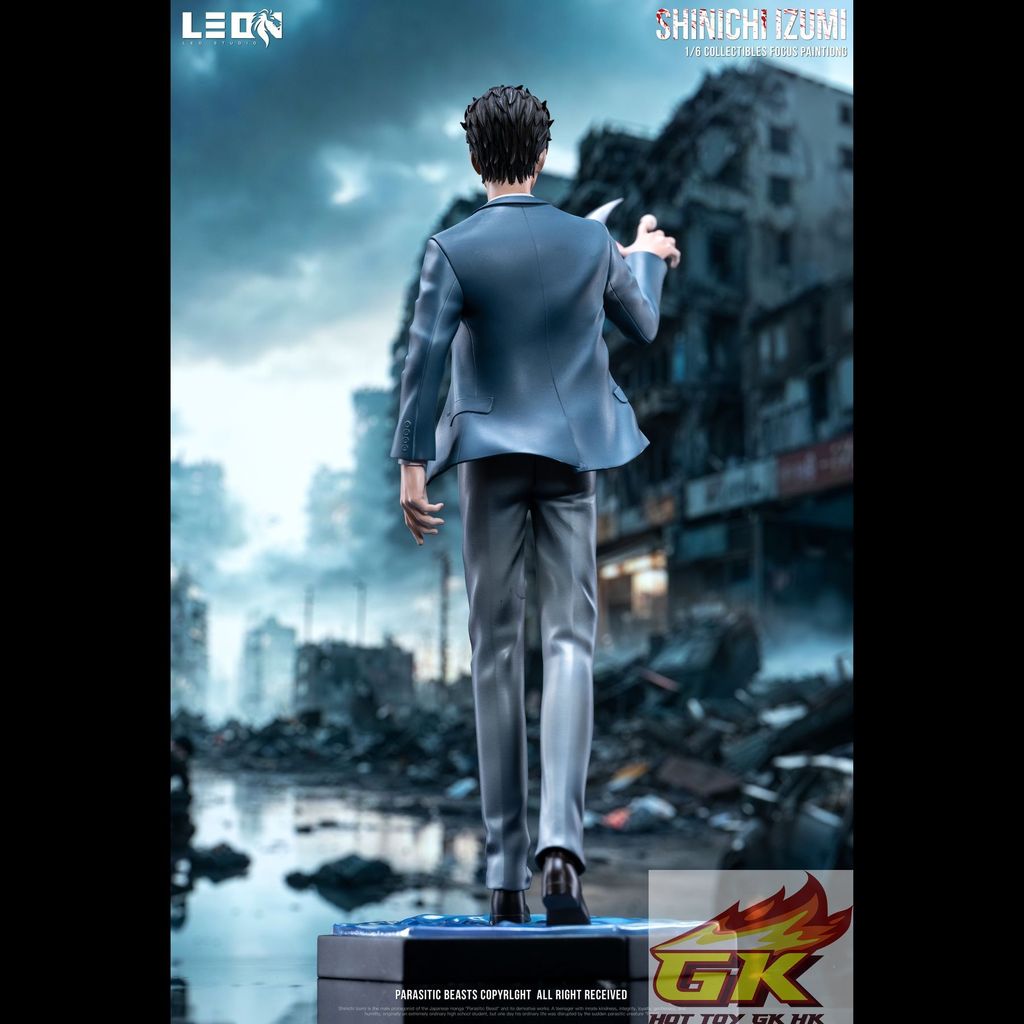 圖片_20250812115719_結果