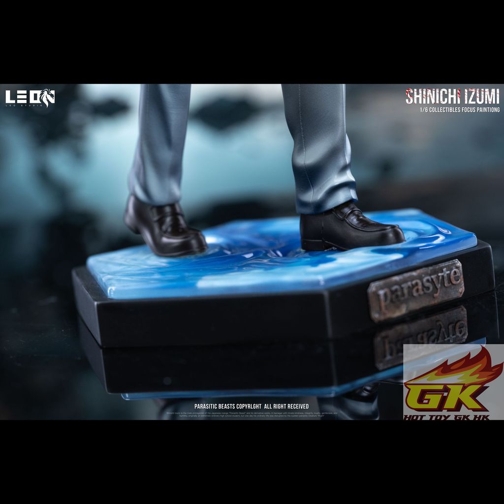 圖片_20250812120151_結果