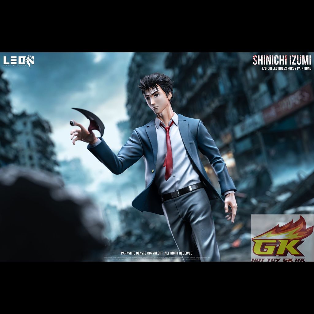 圖片_20250812115805_結果