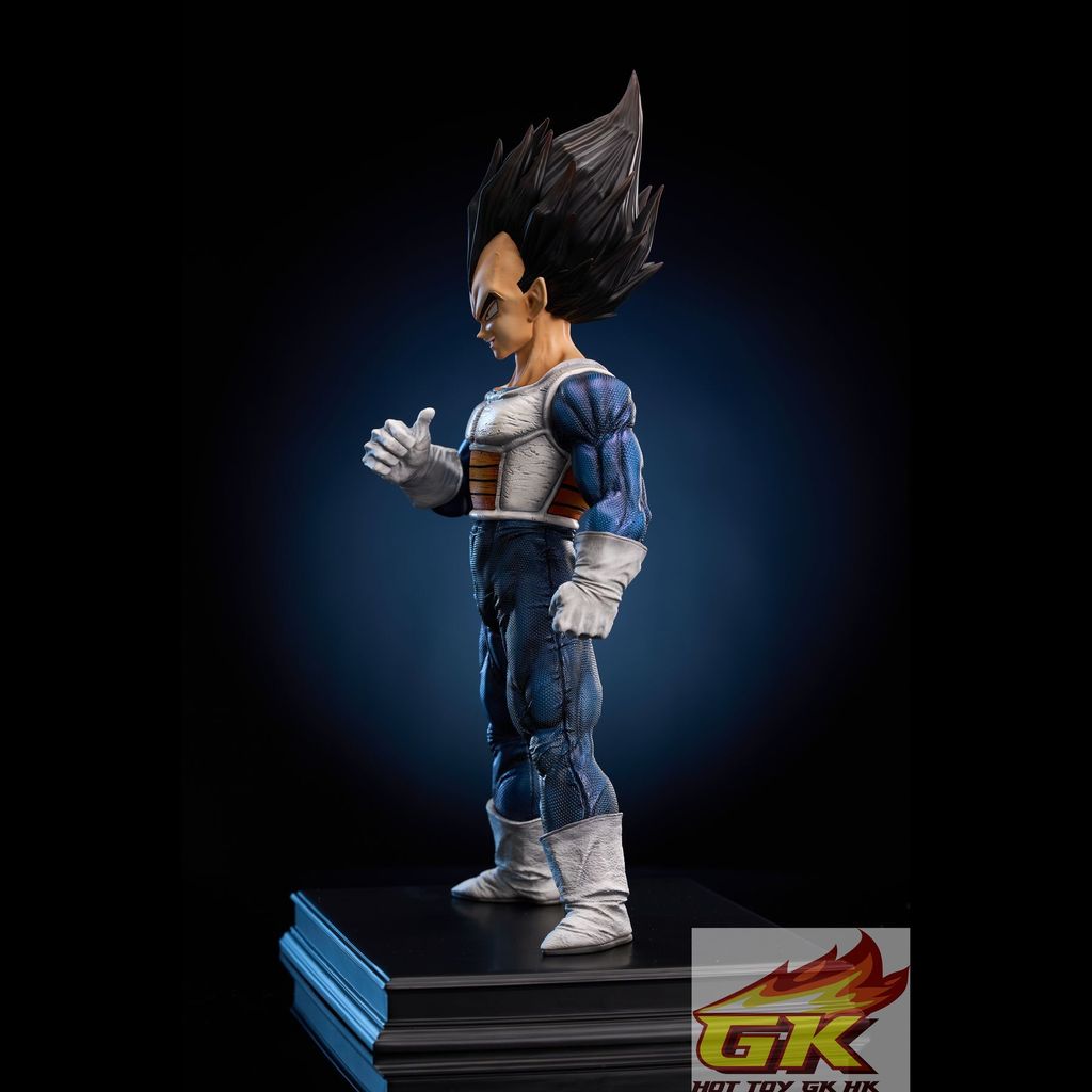 圖片_20250812103718_結果