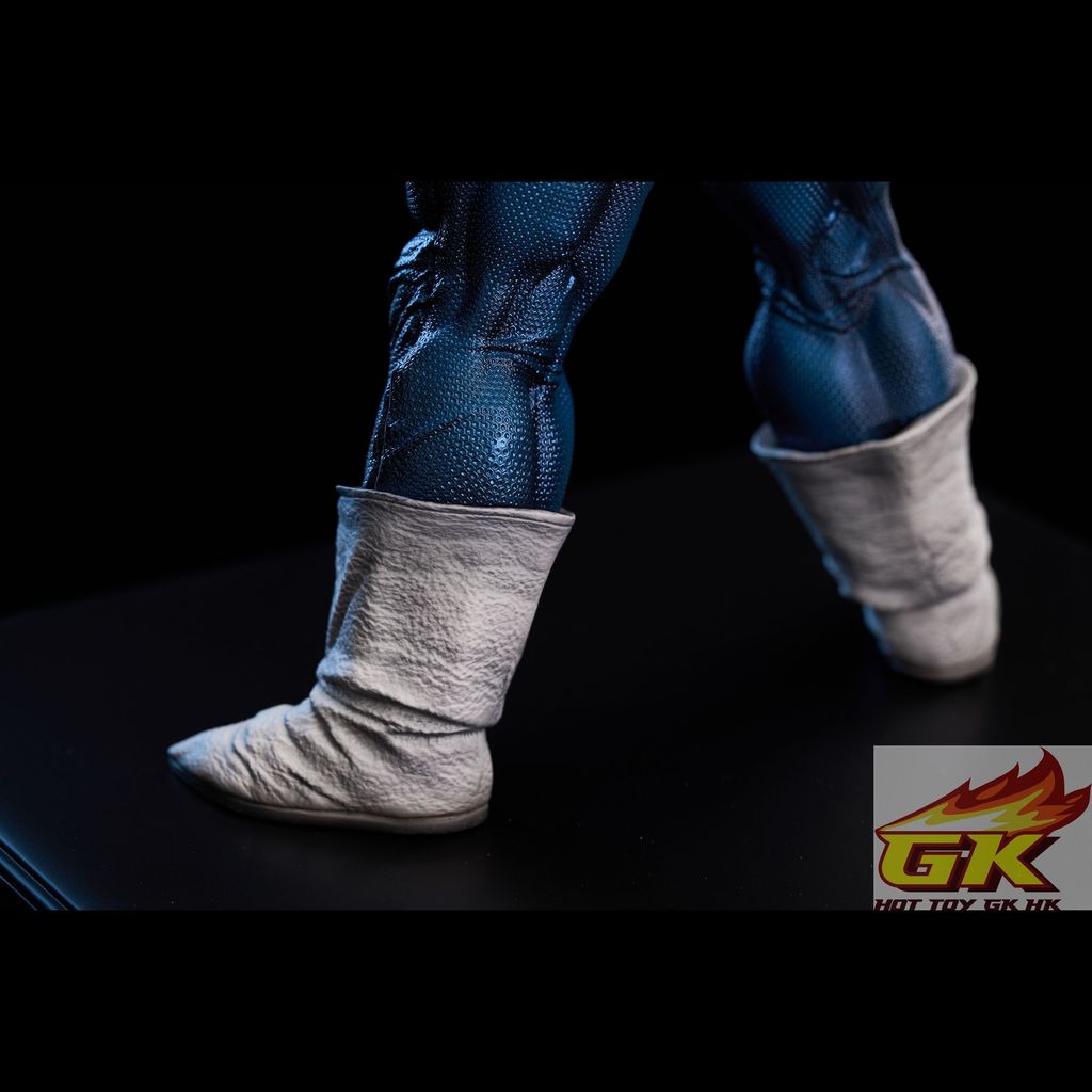 圖片_20250812104106_結果