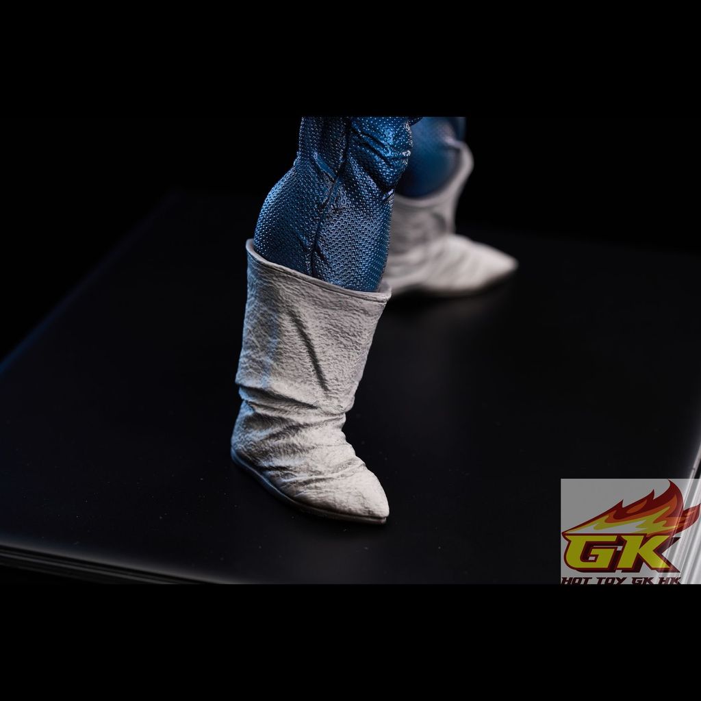 圖片_20250812103914_結果