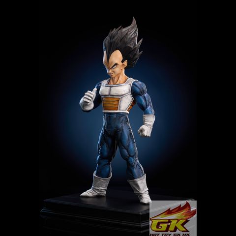 圖片_20250812103620_結果