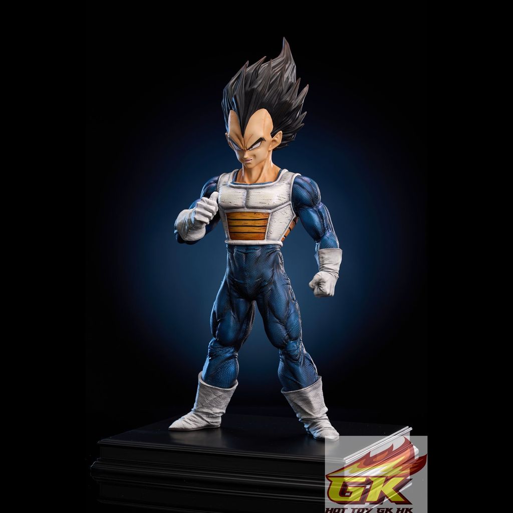 圖片_20250812103544_結果