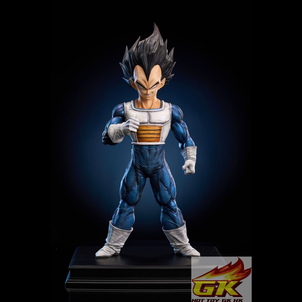 圖片_20250812104153_結果