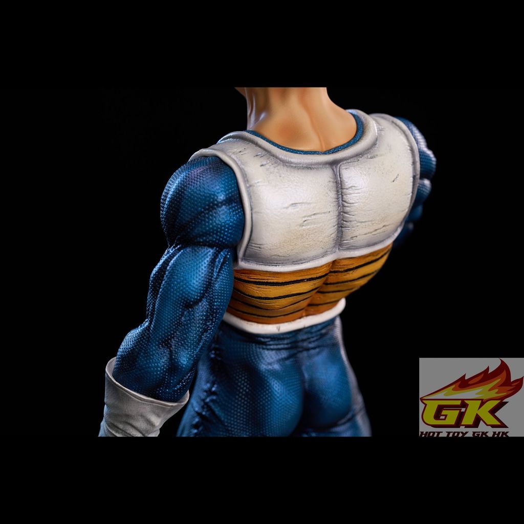 圖片_20250812103952_結果