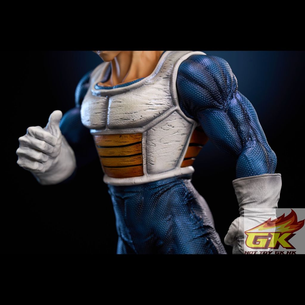 圖片_20250812103827_結果