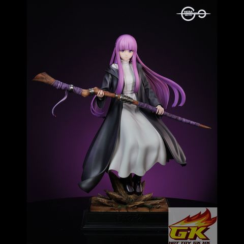 圖片_20250812104641_結果