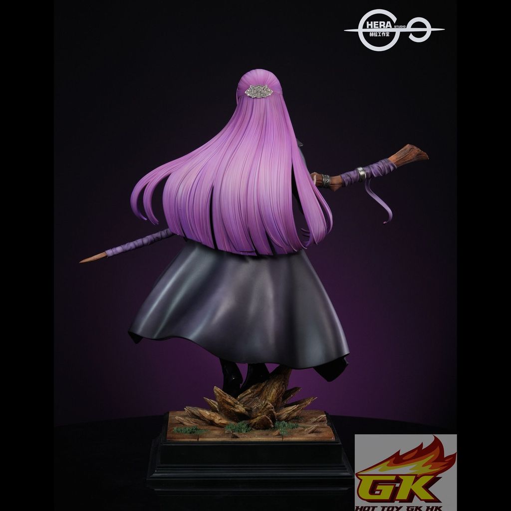 圖片_20250812104728_結果