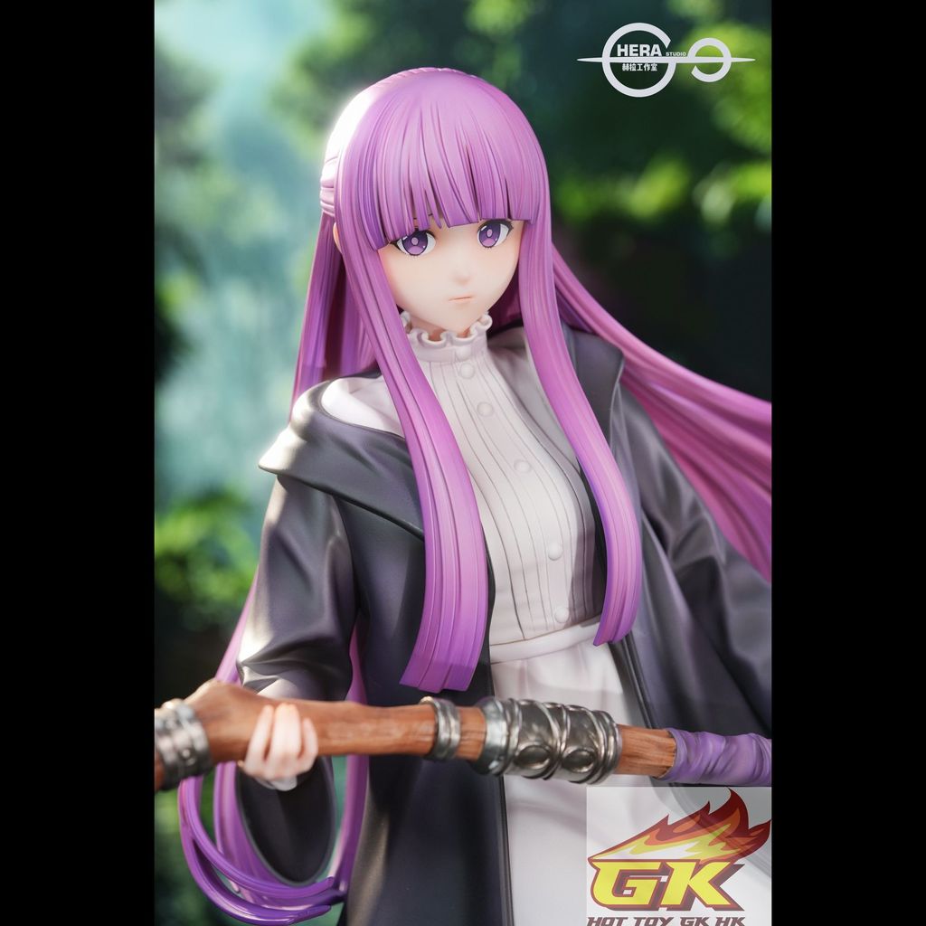 圖片_20250812104526_結果