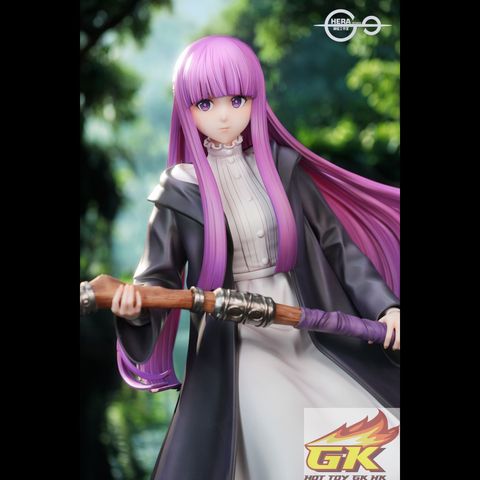 圖片_20250812104445_結果