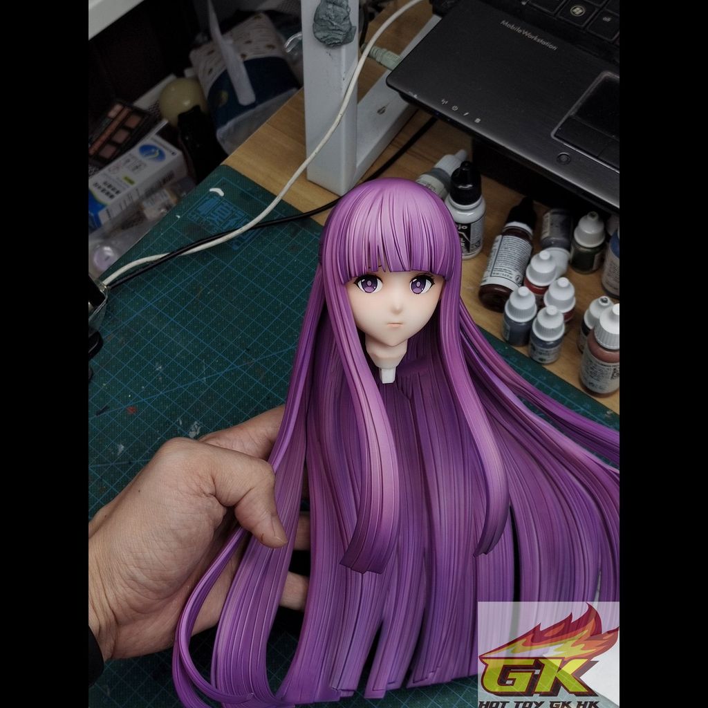 圖片_20250812104658_結果