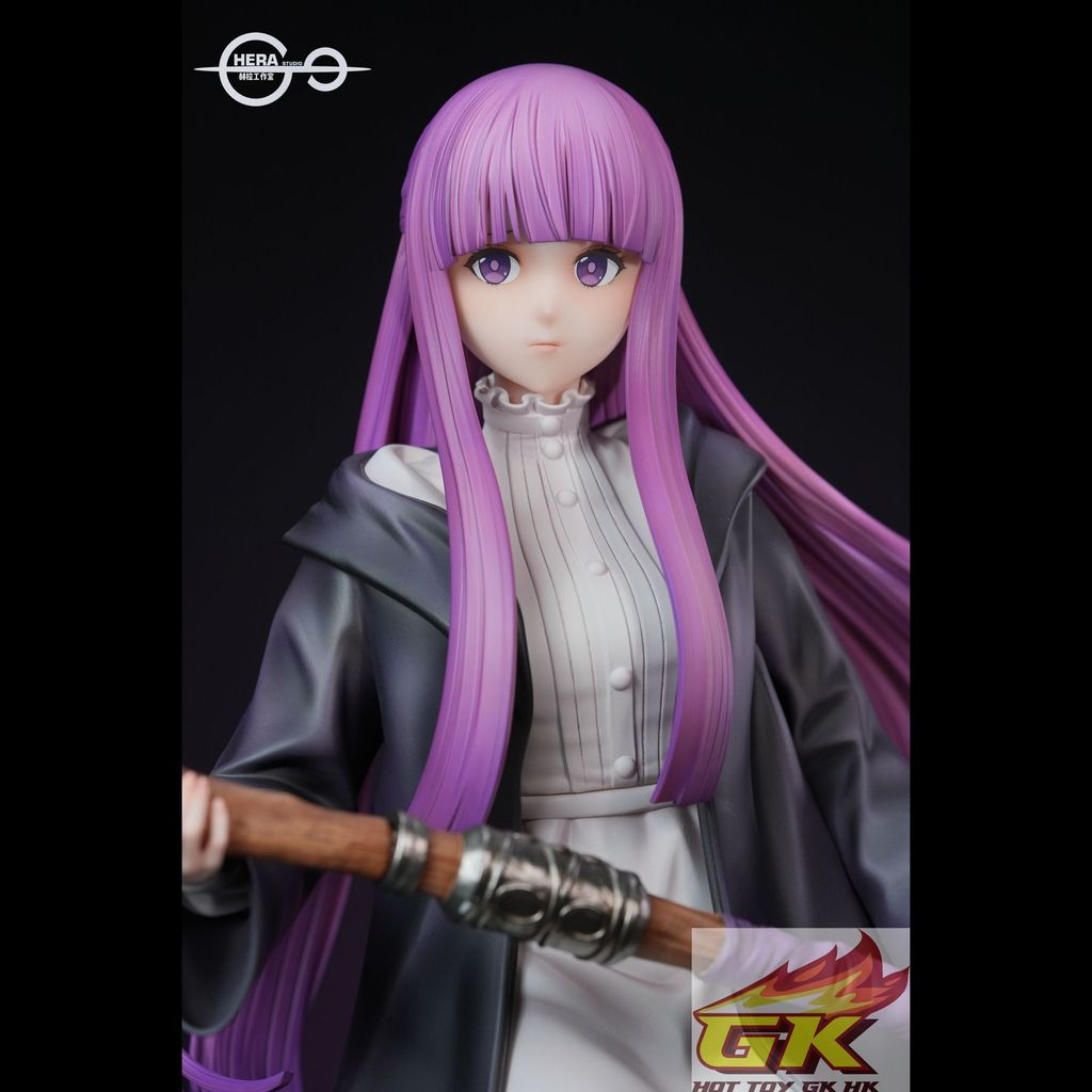 圖片_20250812104606_結果