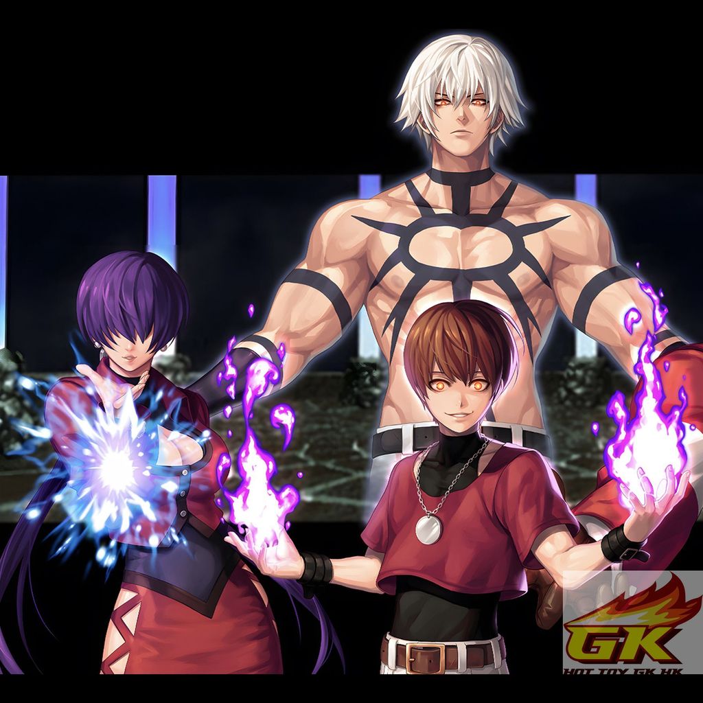 圖片_20250812121345_結果