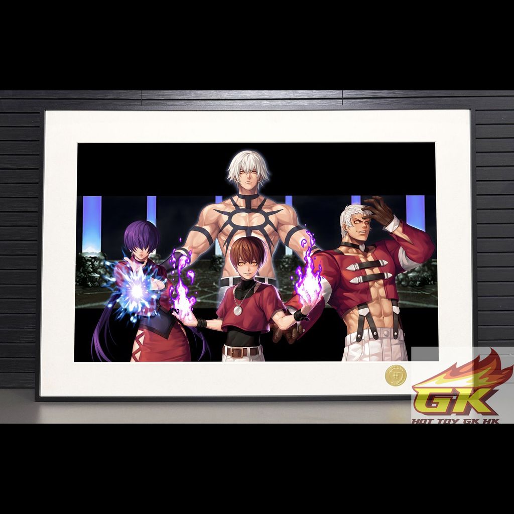 圖片_20250812121343_結果