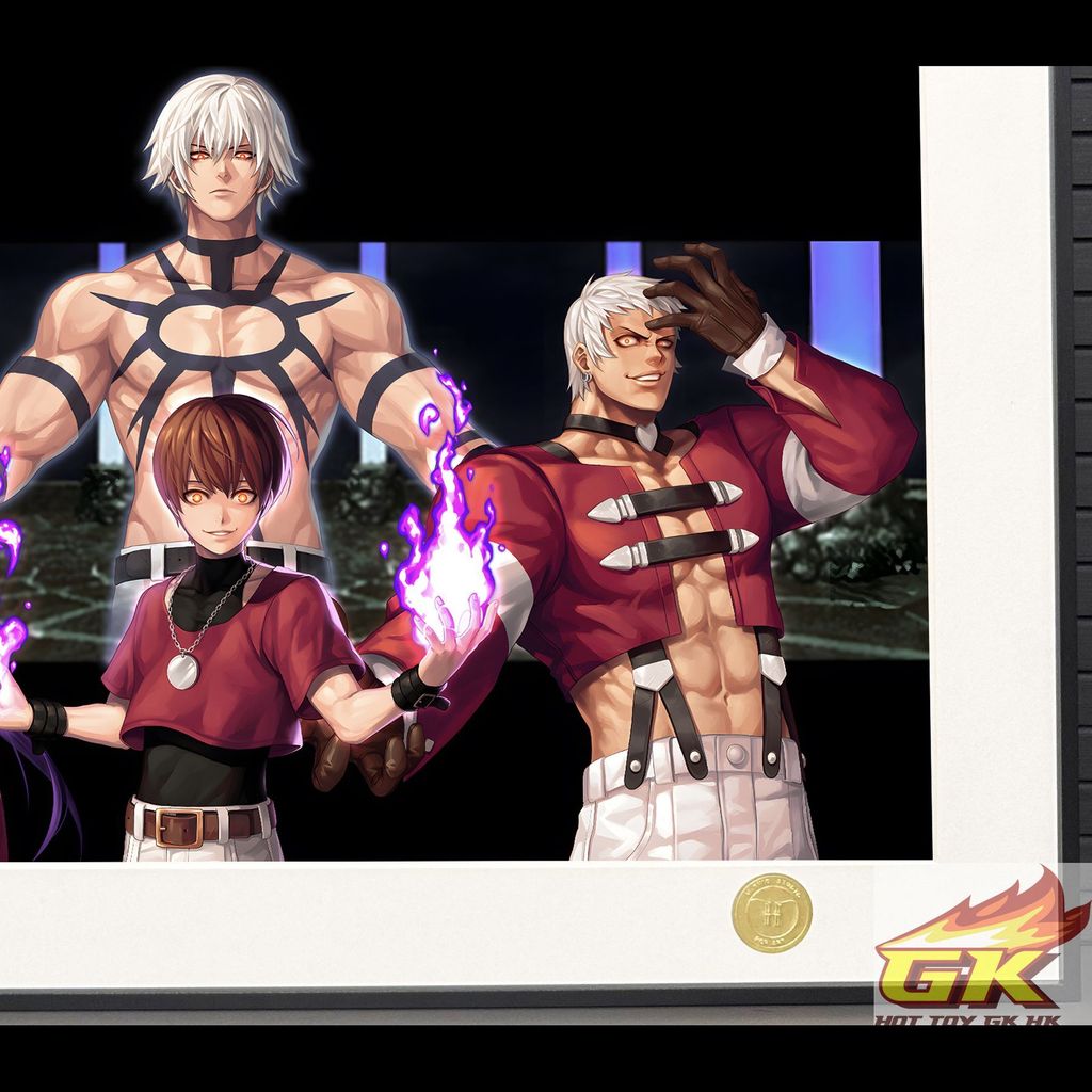 圖片_20250812121347_結果