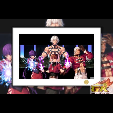 圖片_20250812121341_結果