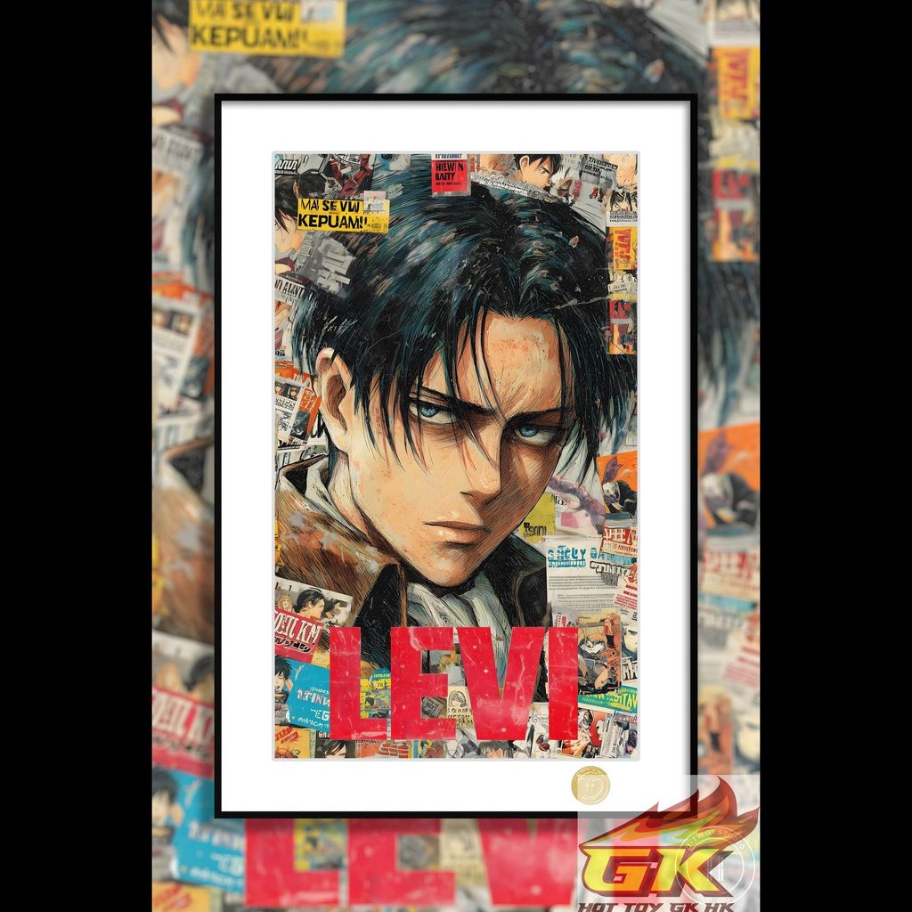 圖片_20250812121423_結果