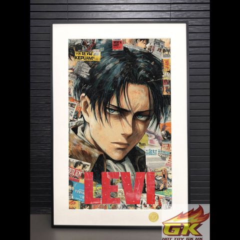 圖片_20250812121425_結果