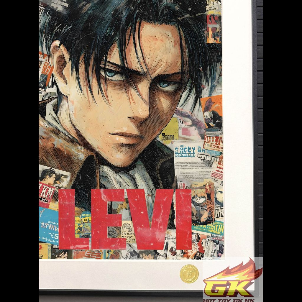 圖片_20250812121429_結果