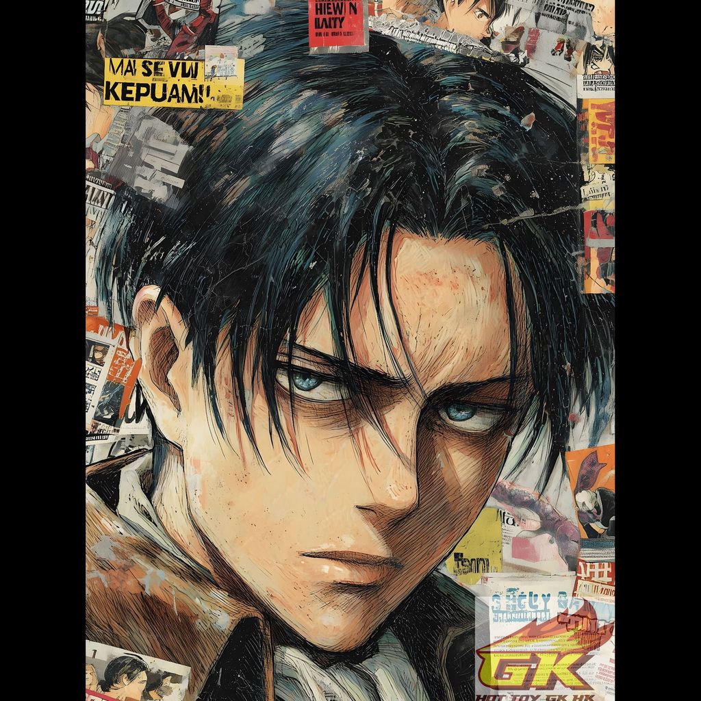 圖片_20250812121427_結果