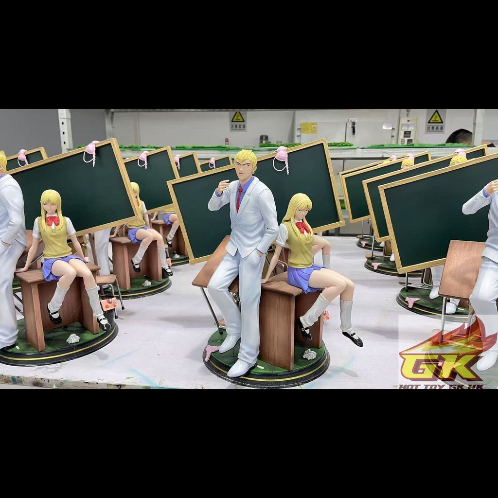 圖片_20250812105232_結果