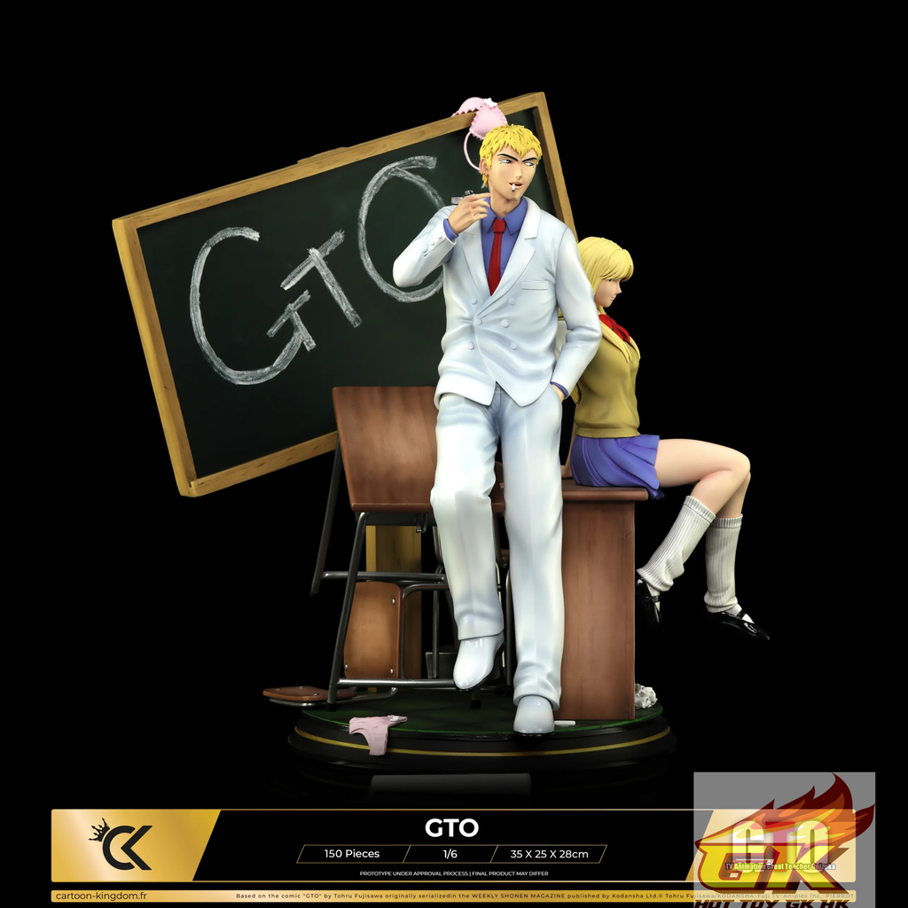 圖片_20250812105129_結果