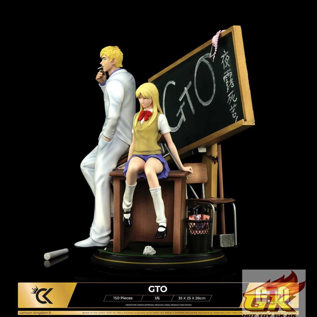 圖片_20250812105105_結果